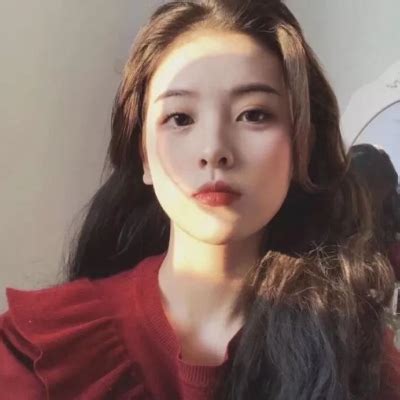 平田薰（饰 关原妙） - 悬疑剧集完整在线观看 - 小程序观影